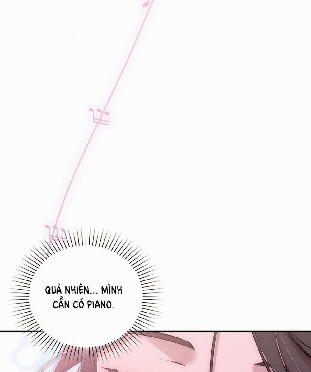 [18+] Hành Trình Vô Nghĩa 2.2 trang 20