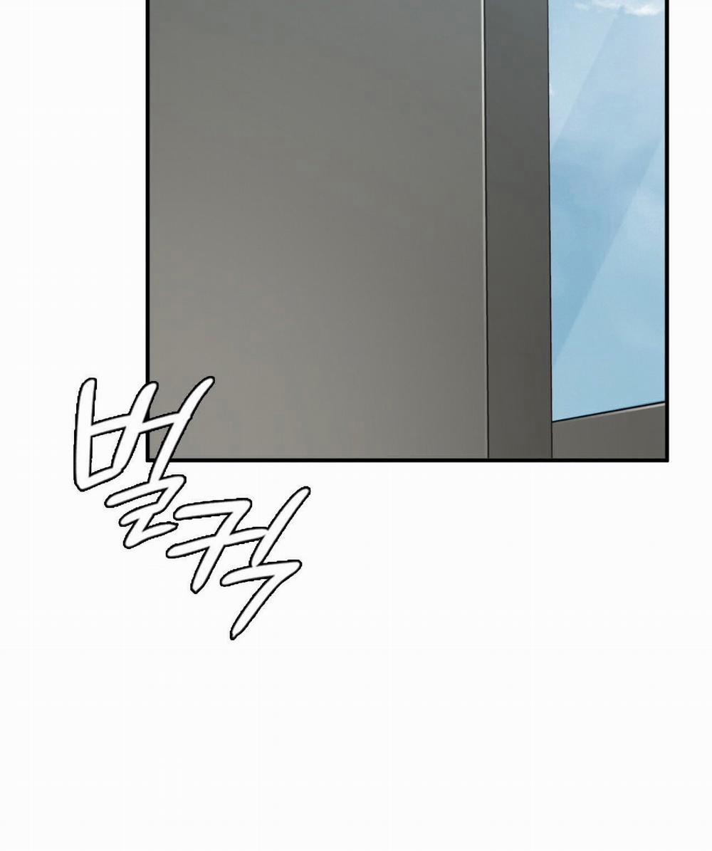 [18+] Hành Trình Vô Nghĩa 2.2 trang 23