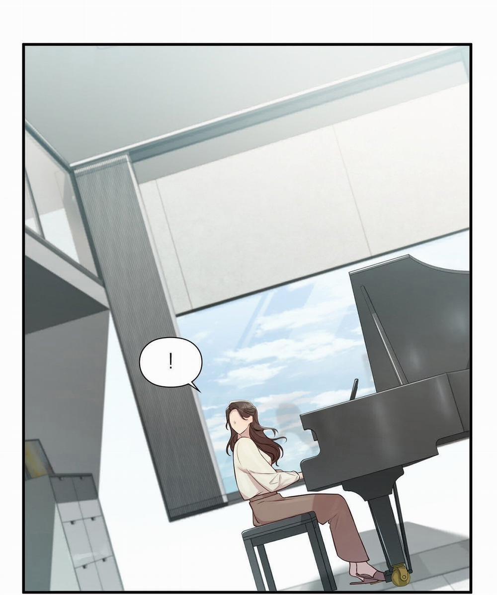 [18+] Hành Trình Vô Nghĩa 2.2 trang 24