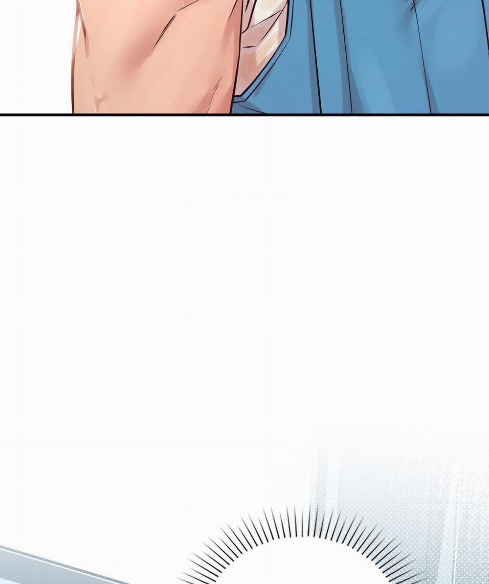 [18+] Hành Trình Vô Nghĩa 2.2 trang 30