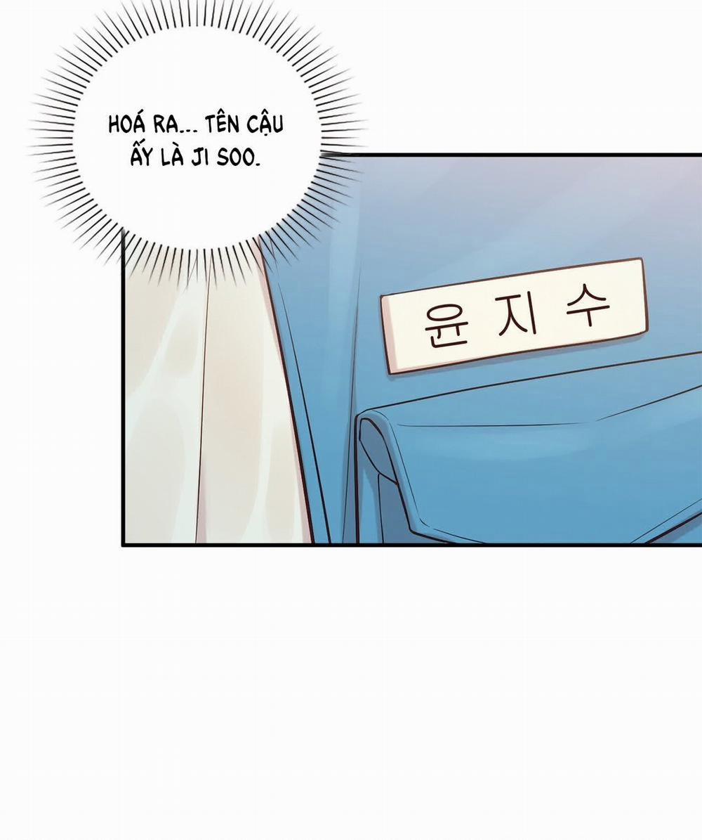 [18+] Hành Trình Vô Nghĩa 2.2 trang 33