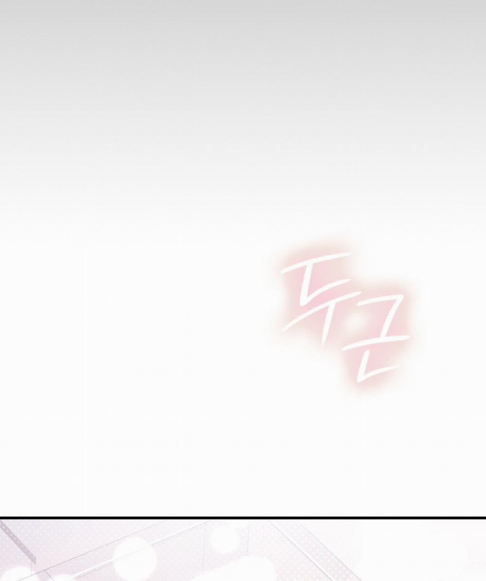 [18+] Hành Trình Vô Nghĩa 2.2 trang 38