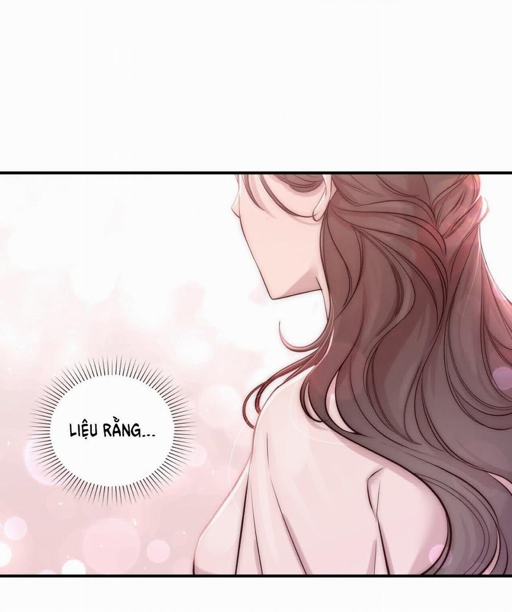 [18+] Hành Trình Vô Nghĩa 2.2 trang 41