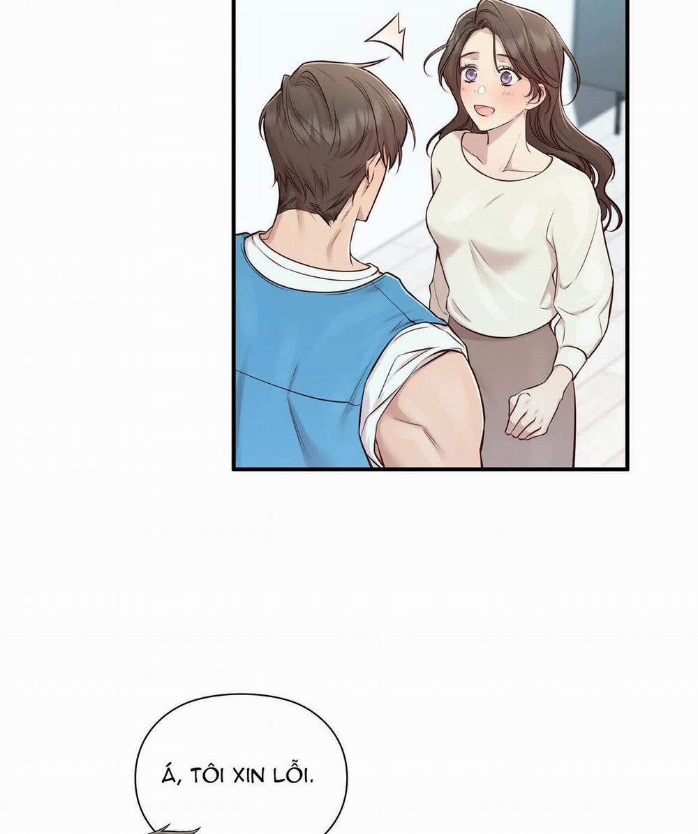 [18+] Hành Trình Vô Nghĩa 2.2 trang 44