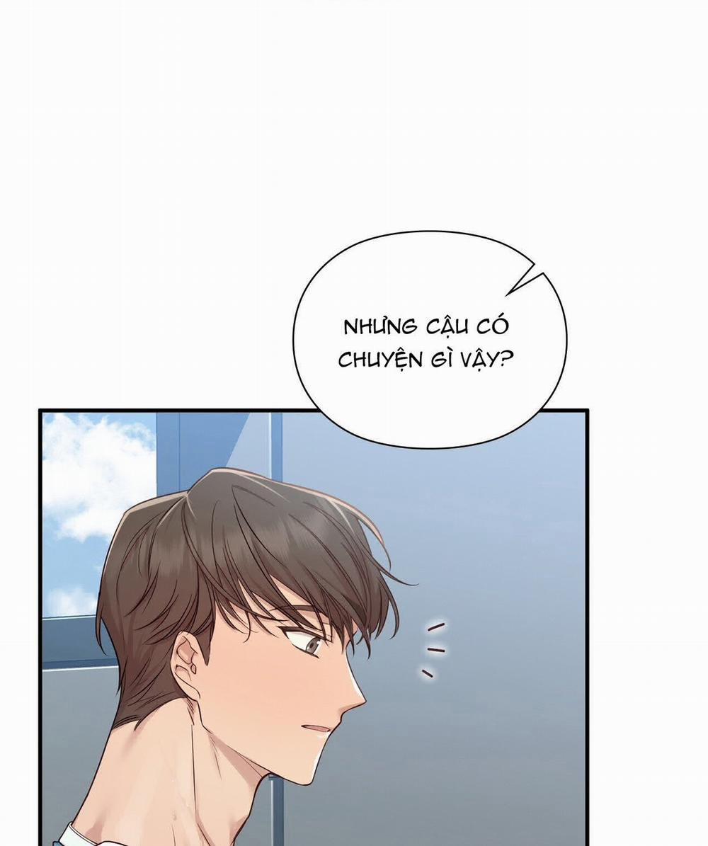 [18+] Hành Trình Vô Nghĩa 2.2 trang 47
