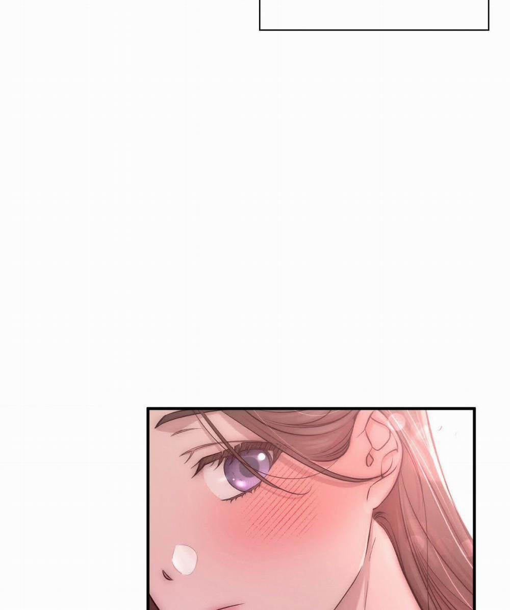 [18+] Hành Trình Vô Nghĩa 2.2 trang 5