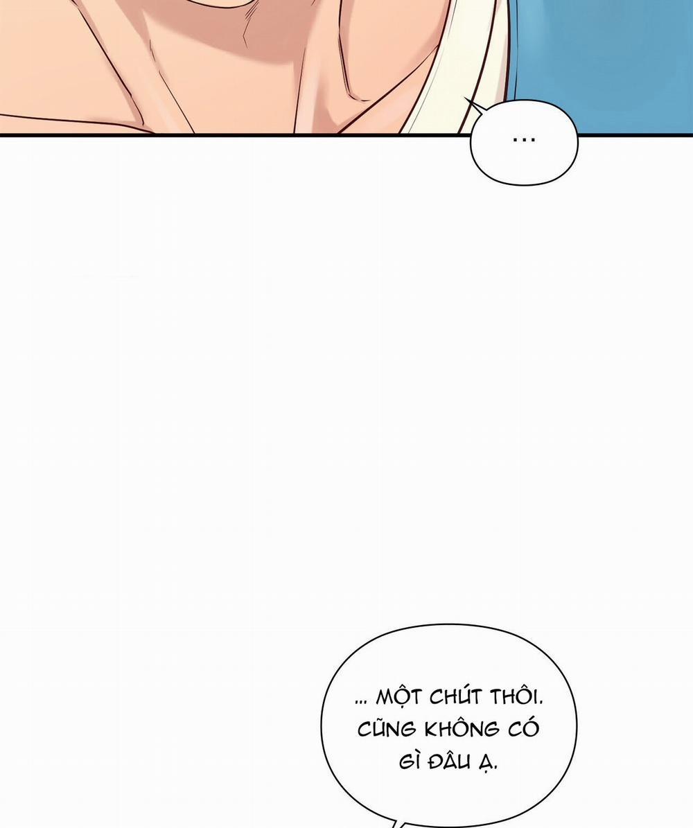 [18+] Hành Trình Vô Nghĩa 2.2 trang 54