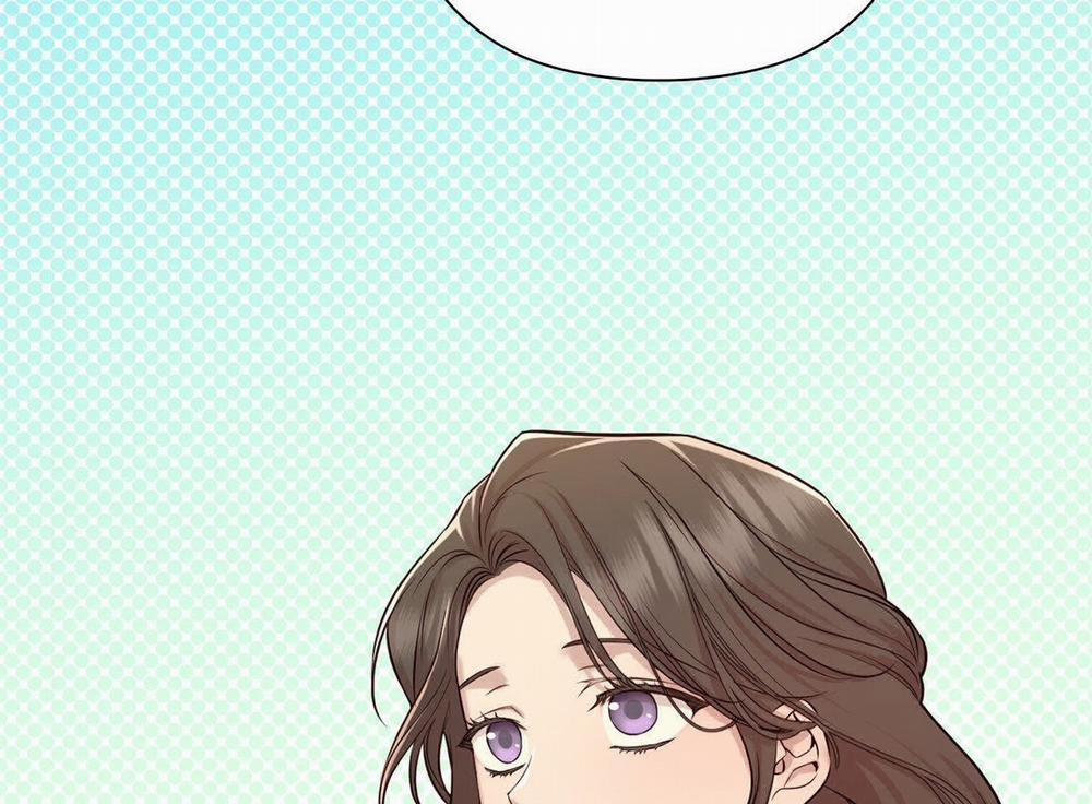 [18+] Hành Trình Vô Nghĩa 2.2 trang 73