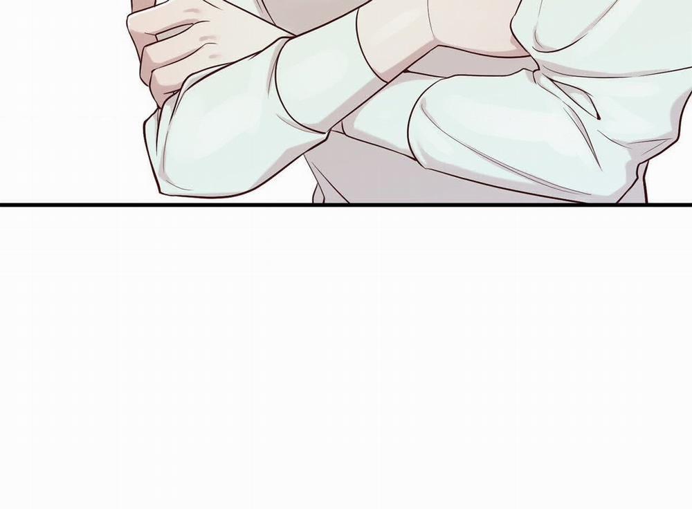 [18+] Hành Trình Vô Nghĩa 2.2 trang 75