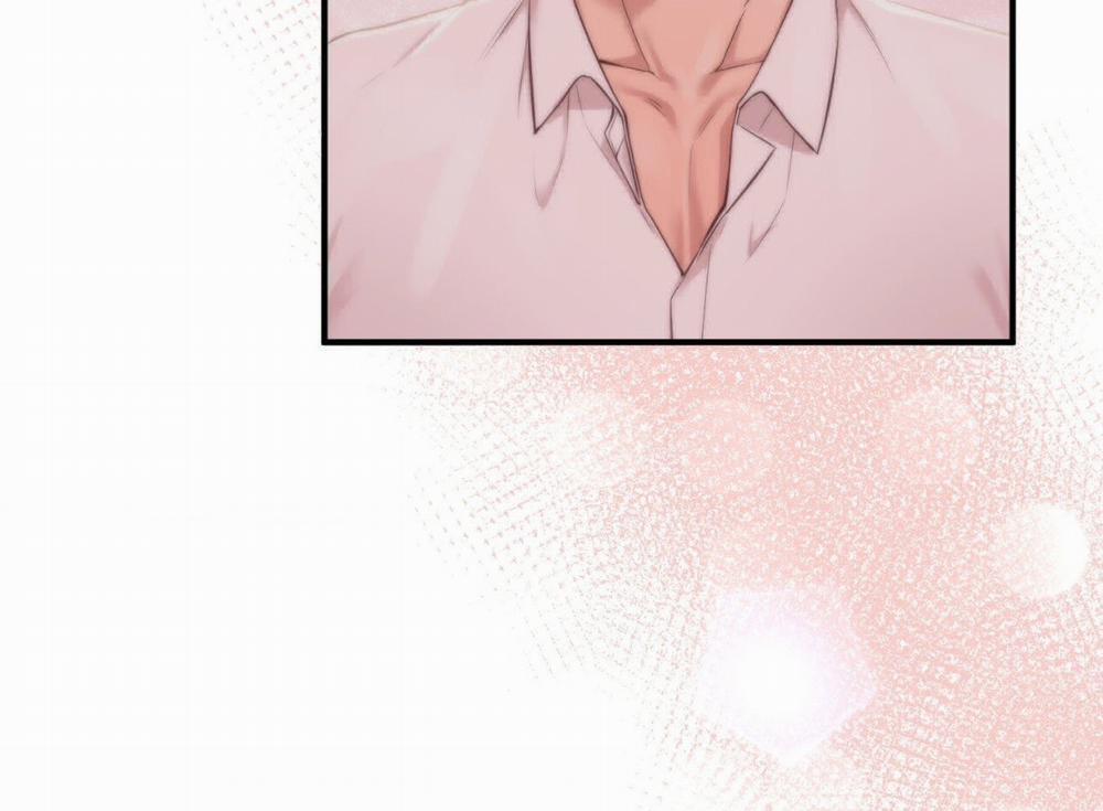 [18+] Hành Trình Vô Nghĩa 2.2 trang 80