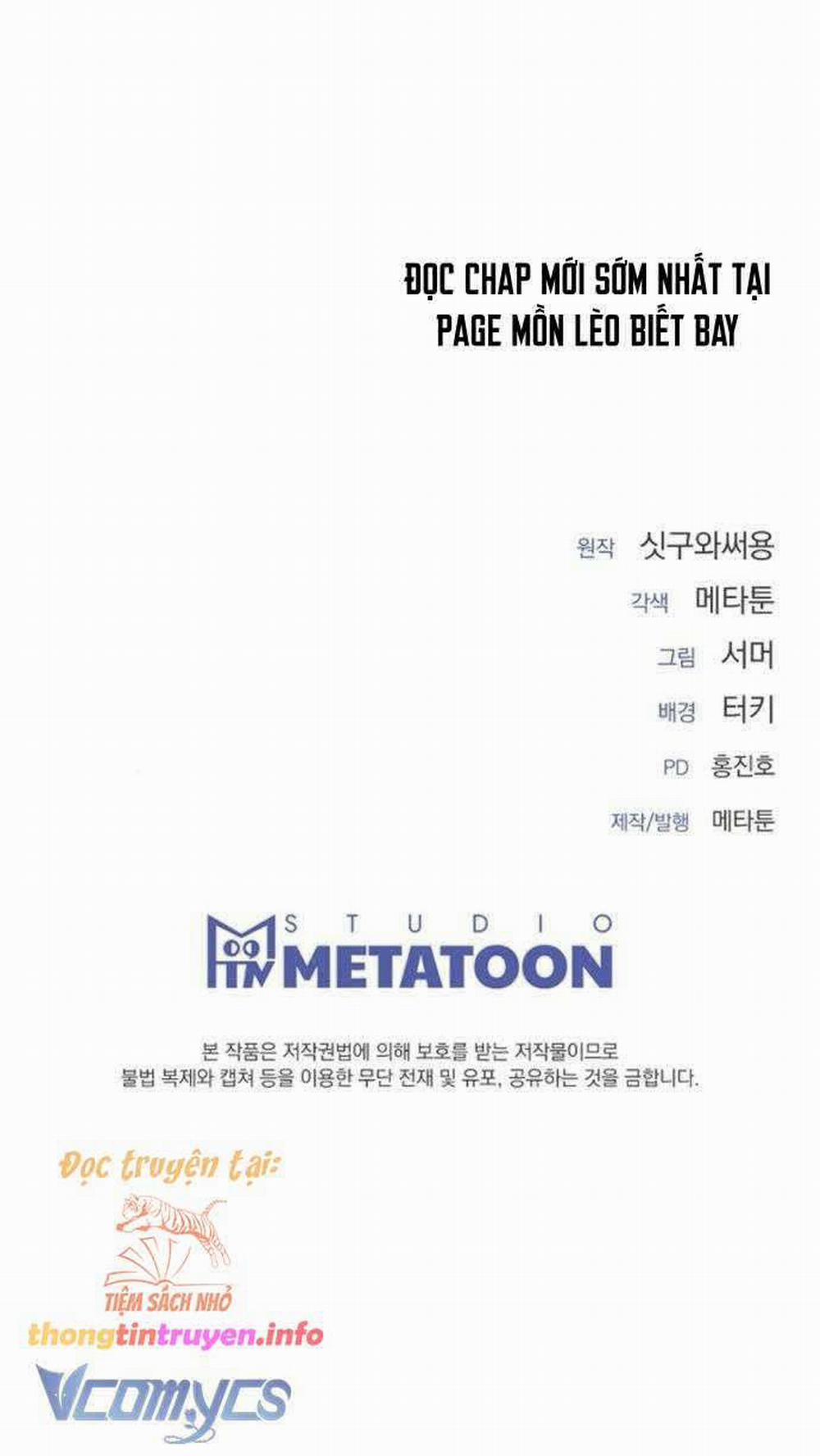 [18+] Hậu Cung Của Nữ Hoàng 1 trang 10