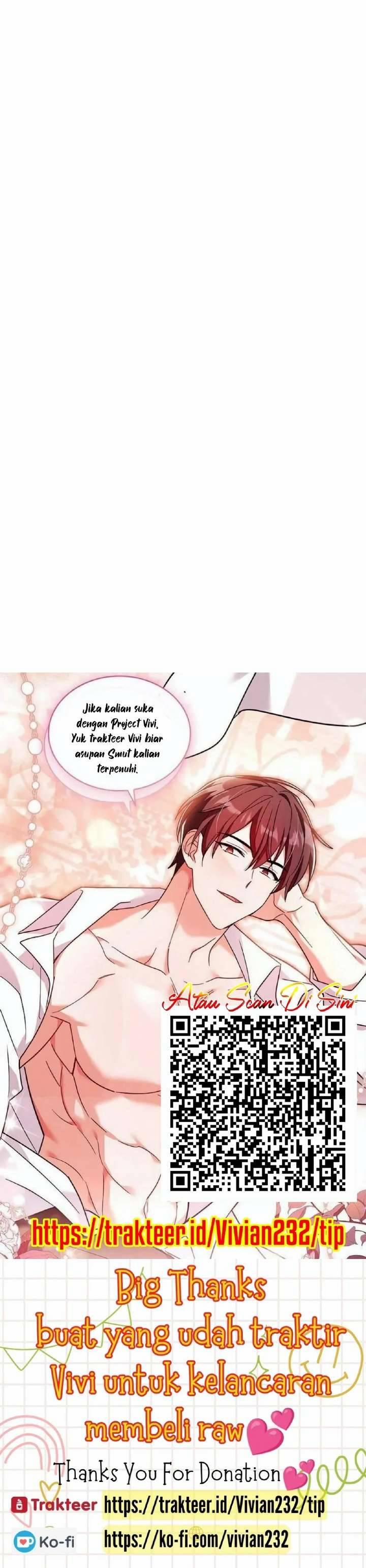 [18+] Hậu Cung Của Nữ Hoàng 14 trang 14