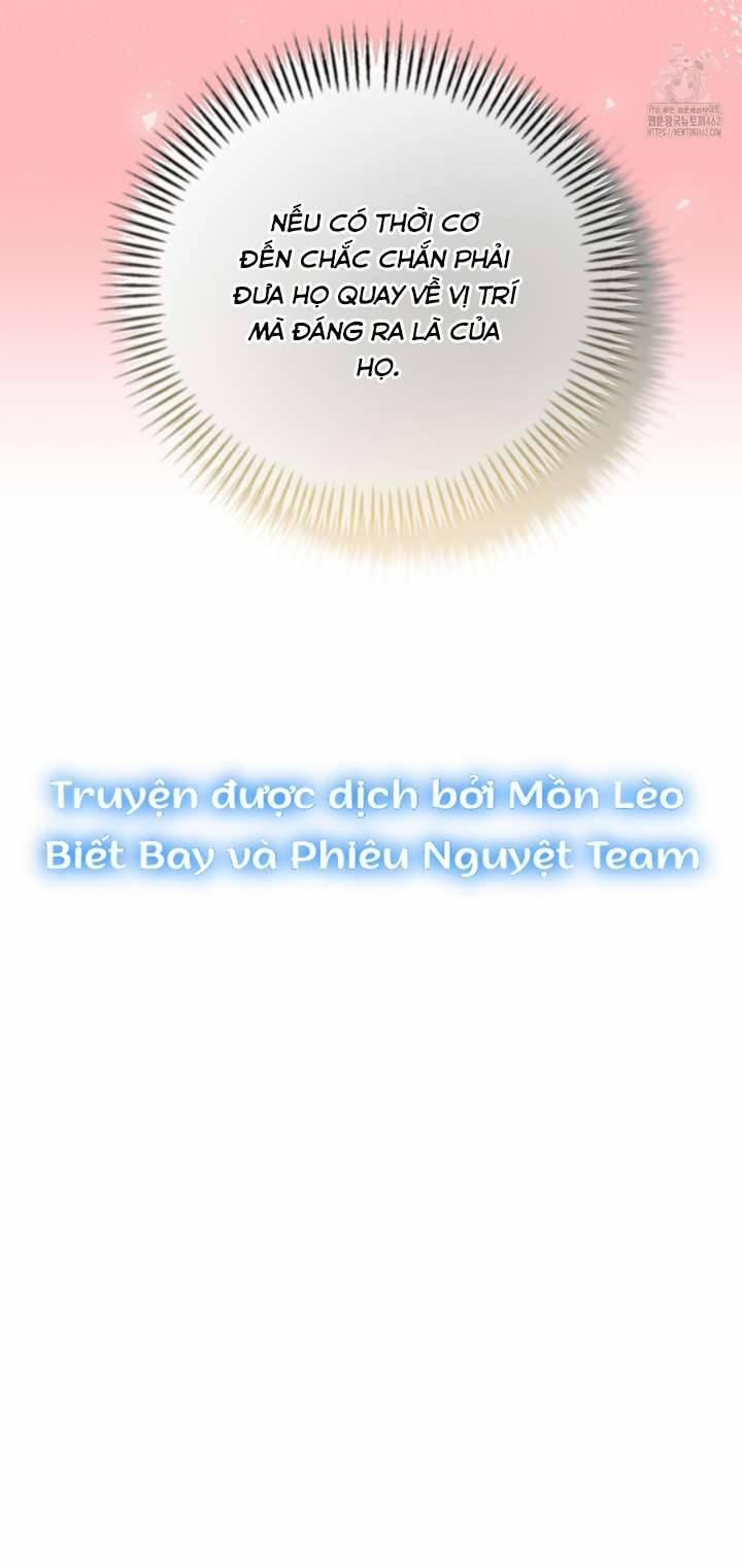 [18+] Hậu Cung Của Nữ Hoàng 8 trang 12