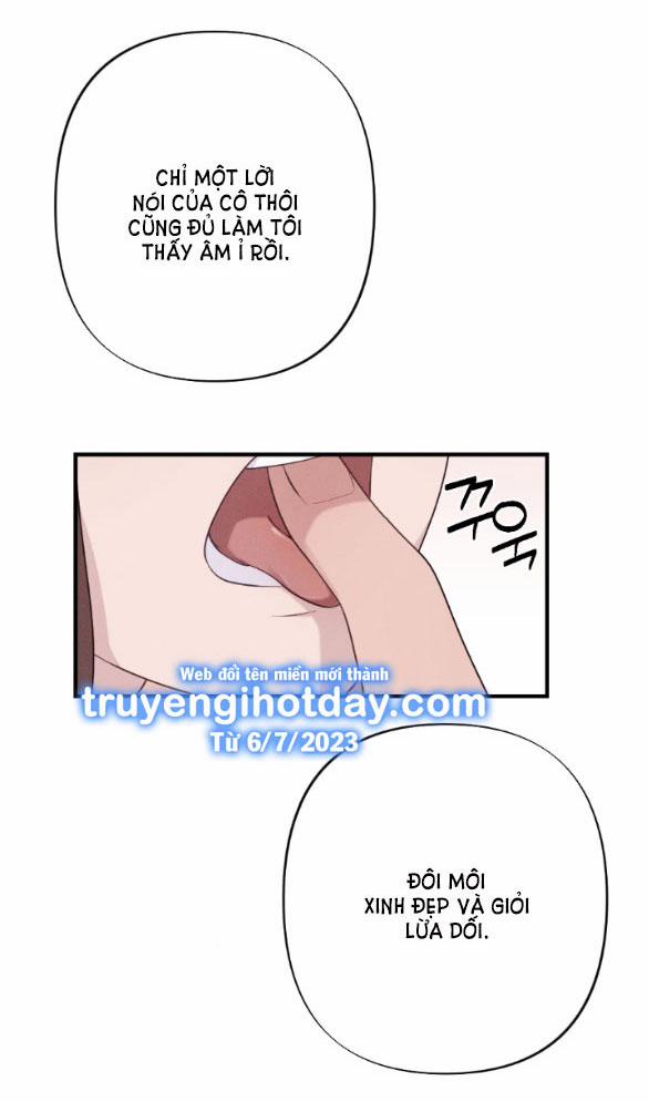 [18+] Hãy Khóc Cho Thật Xinh Đẹp Đi 1.1 trang 33