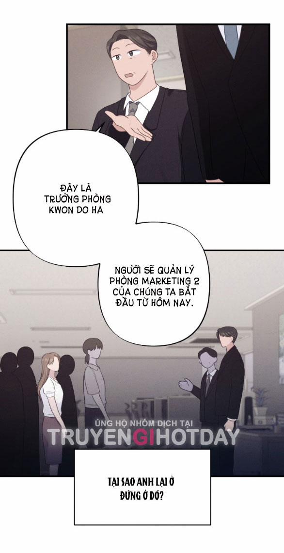 [18+] Hãy Khóc Cho Thật Xinh Đẹp Đi 1.1 trang 45