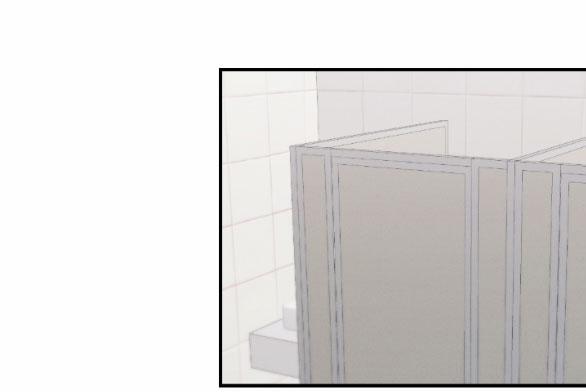 [18+] Hãy Khóc Cho Thật Xinh Đẹp Đi 1.2 trang 35