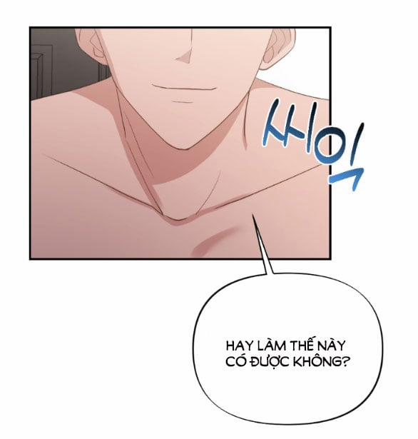 [18+] Hãy Khóc Cho Thật Xinh Đẹp Đi 22.2 trang 49