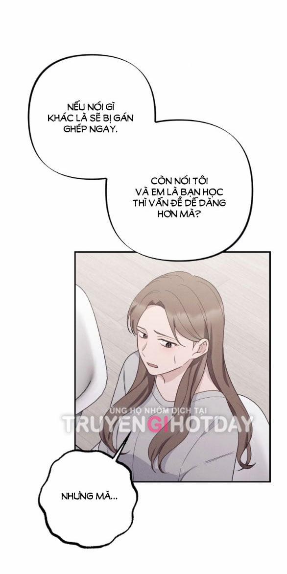 [18+] Hãy Khóc Cho Thật Xinh Đẹp Đi 23.1 trang 31