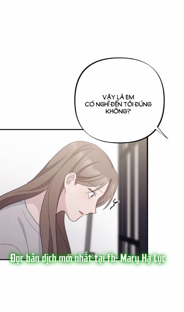 [18+] Hãy Khóc Cho Thật Xinh Đẹp Đi 23.2 trang 25