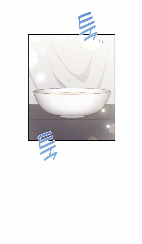 [18+] Hãy Khóc Cho Thật Xinh Đẹp Đi 23.2 trang 29