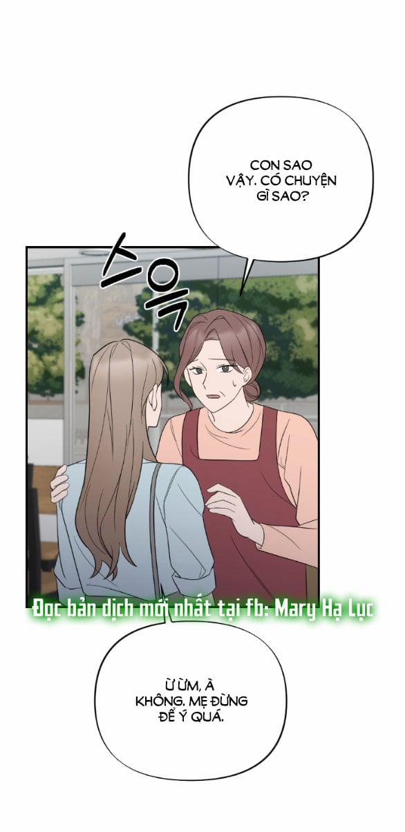 [18+] Hãy Khóc Cho Thật Xinh Đẹp Đi 24.2 trang 28