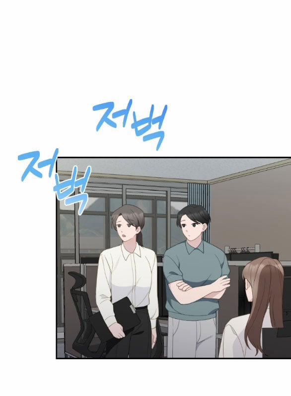 [18+] Hãy Khóc Cho Thật Xinh Đẹp Đi 25.1 trang 12