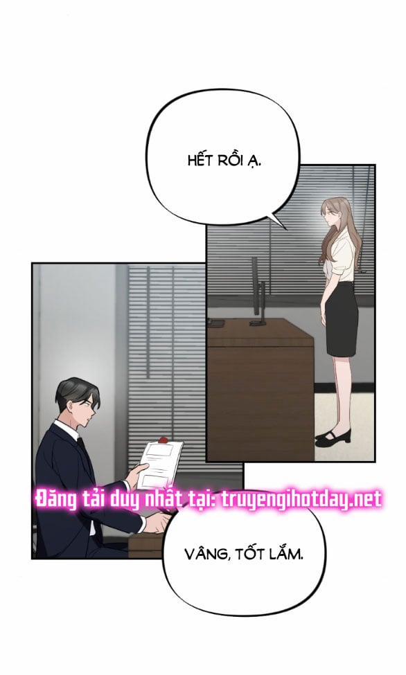 [18+] Hãy Khóc Cho Thật Xinh Đẹp Đi 25.1 trang 20