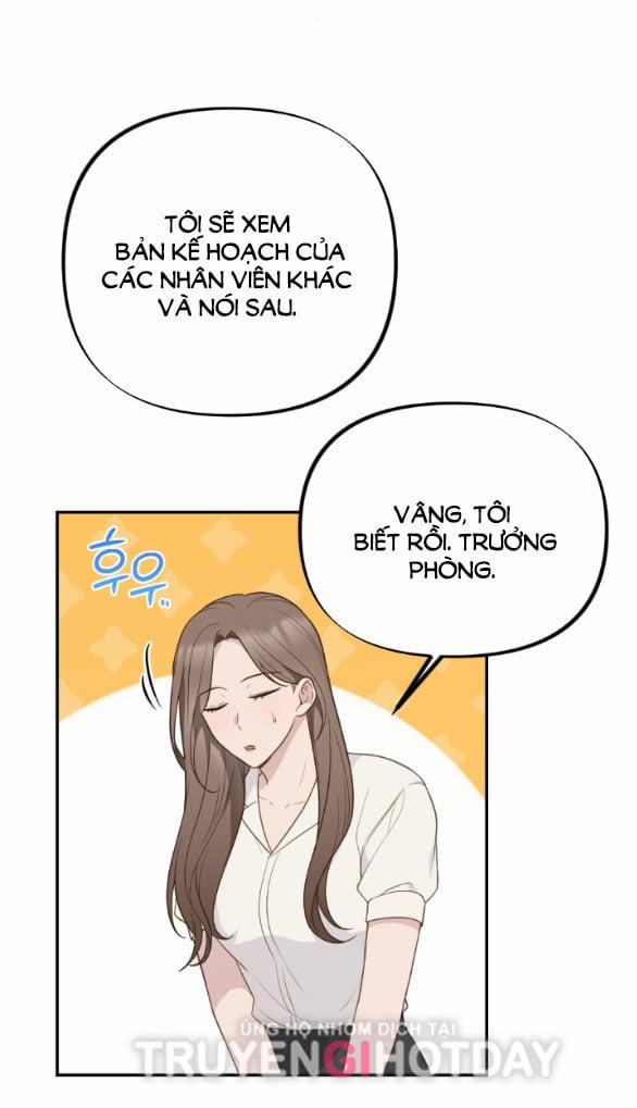 [18+] Hãy Khóc Cho Thật Xinh Đẹp Đi 25.1 trang 22