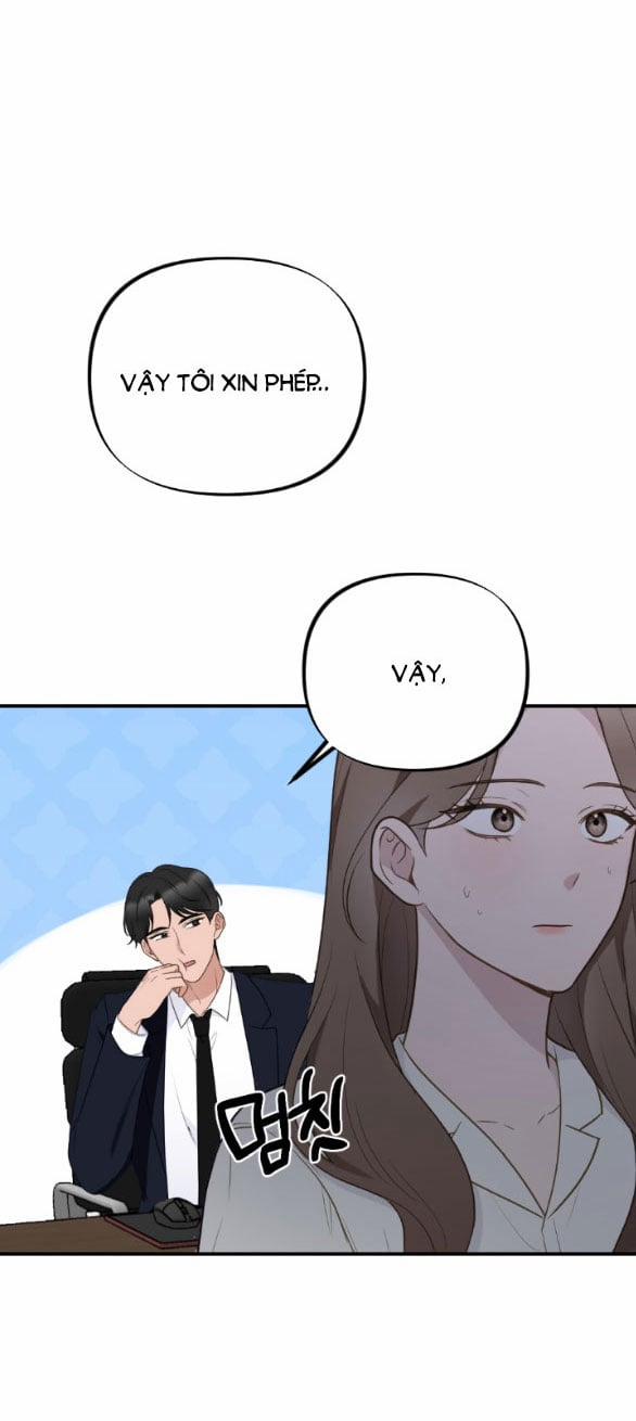 [18+] Hãy Khóc Cho Thật Xinh Đẹp Đi 25.1 trang 23