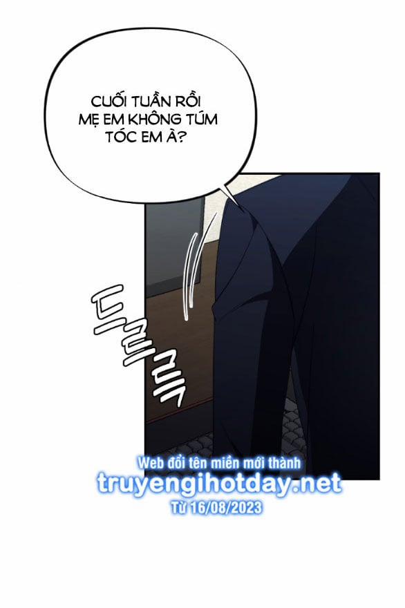 [18+] Hãy Khóc Cho Thật Xinh Đẹp Đi 25.1 trang 24