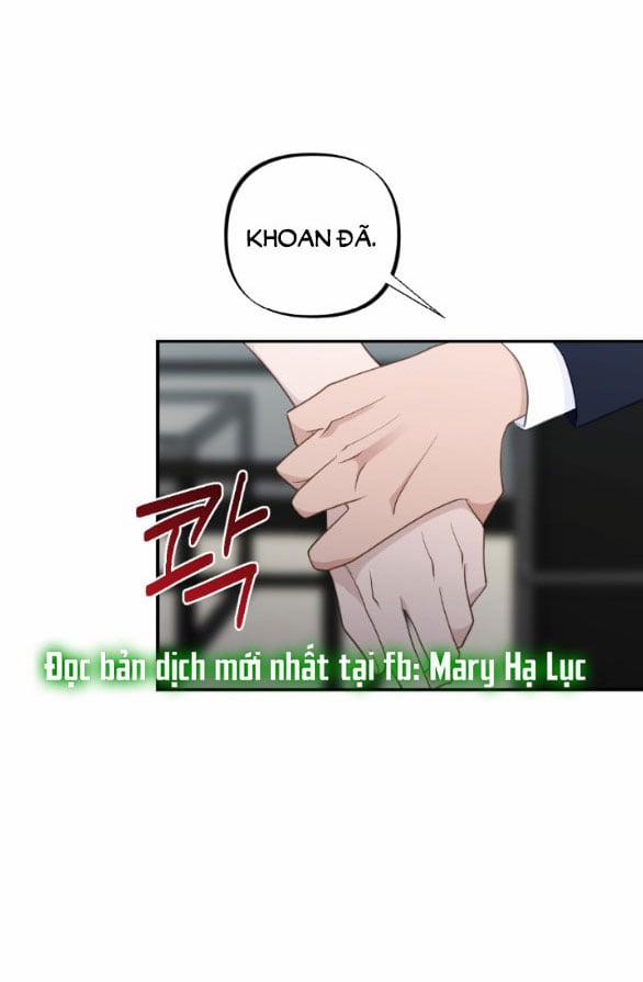 [18+] Hãy Khóc Cho Thật Xinh Đẹp Đi 25.1 trang 27