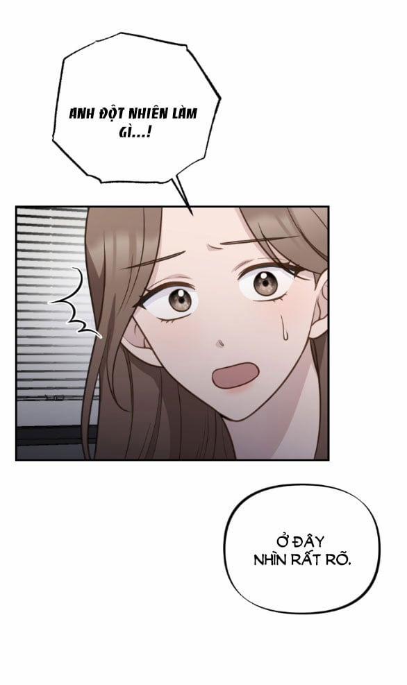 [18+] Hãy Khóc Cho Thật Xinh Đẹp Đi 25.1 trang 29
