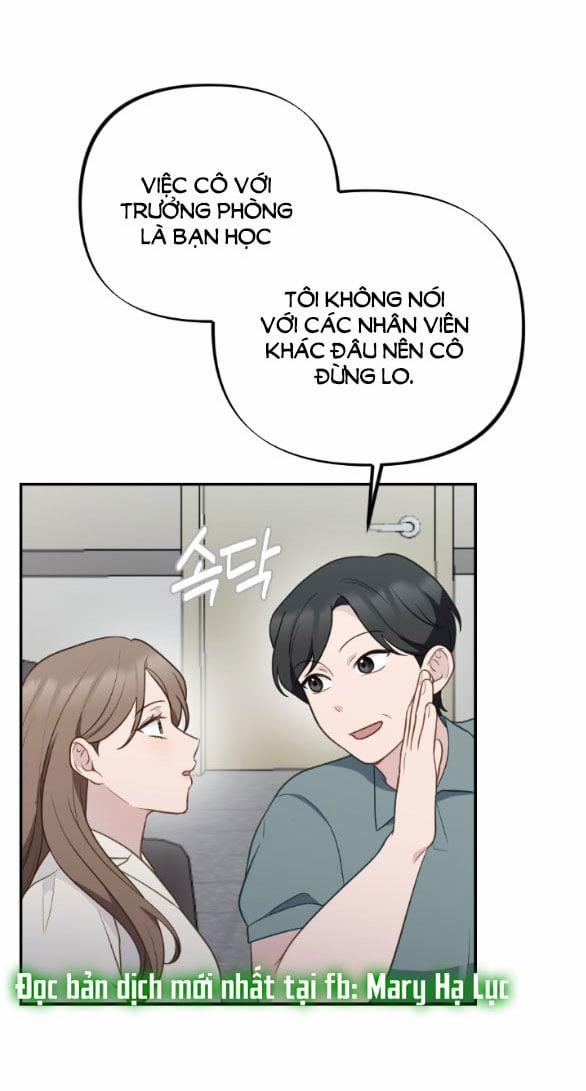 [18+] Hãy Khóc Cho Thật Xinh Đẹp Đi 25.1 trang 9