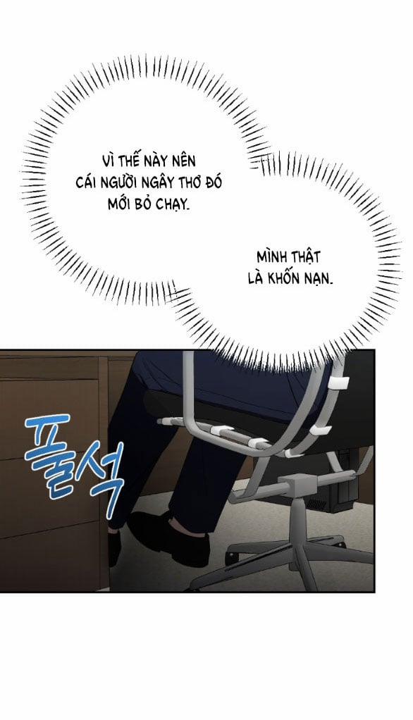 [18+] Hãy Khóc Cho Thật Xinh Đẹp Đi 25.2 trang 10