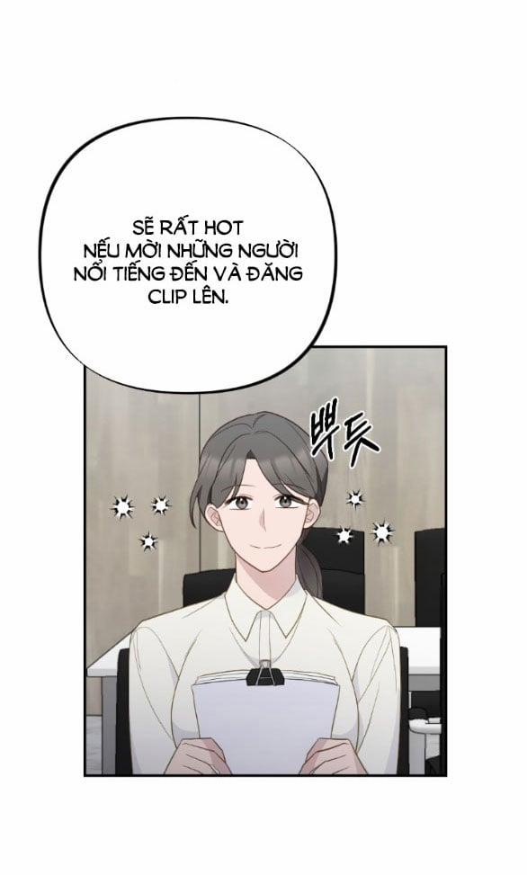 [18+] Hãy Khóc Cho Thật Xinh Đẹp Đi 25.2 trang 15