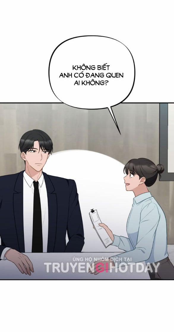 [18+] Hãy Khóc Cho Thật Xinh Đẹp Đi 25.2 trang 18