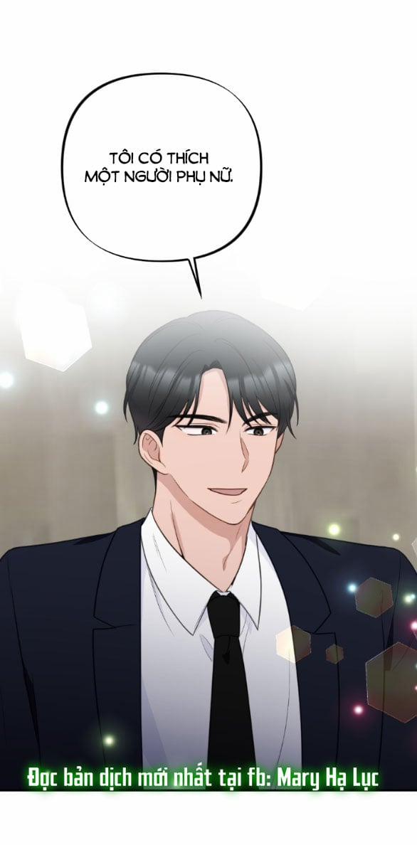 [18+] Hãy Khóc Cho Thật Xinh Đẹp Đi 25.2 trang 23