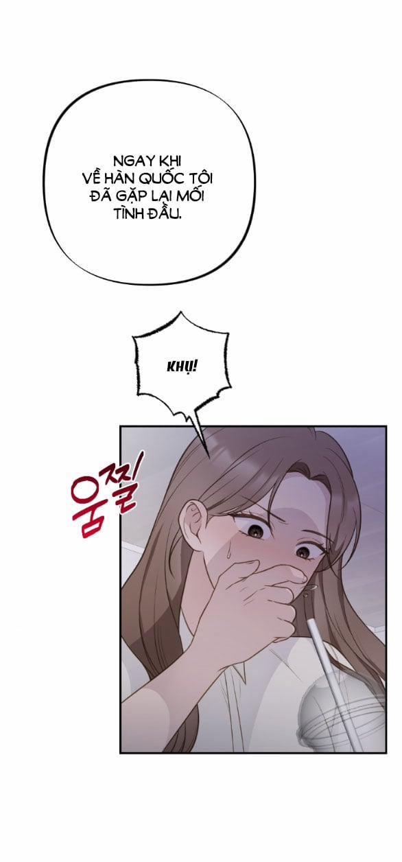 [18+] Hãy Khóc Cho Thật Xinh Đẹp Đi 25.2 trang 24