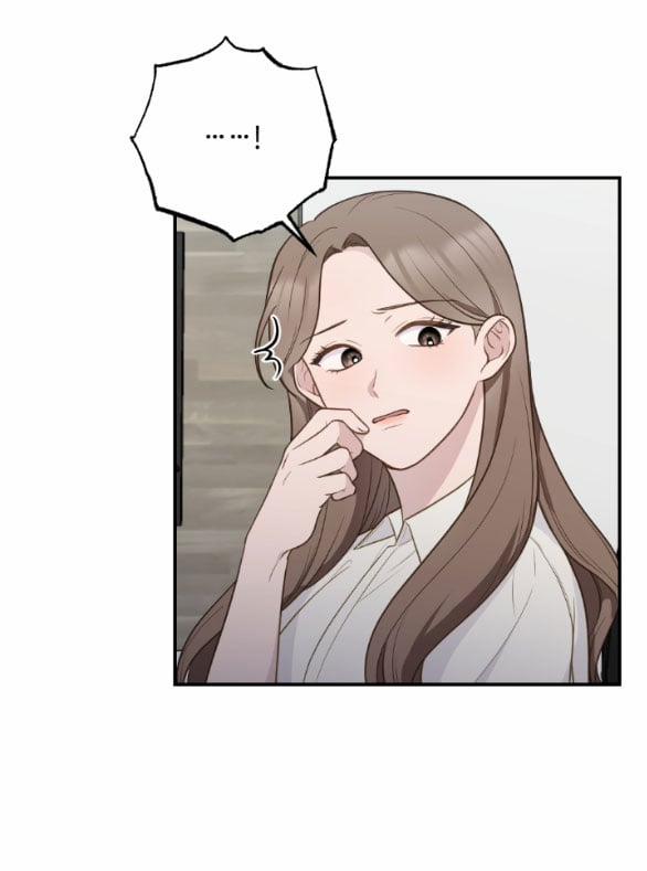 [18+] Hãy Khóc Cho Thật Xinh Đẹp Đi 25.2 trang 27