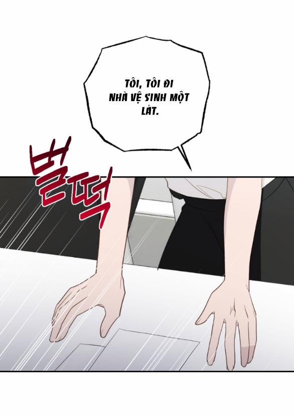 [18+] Hãy Khóc Cho Thật Xinh Đẹp Đi 25.2 trang 28