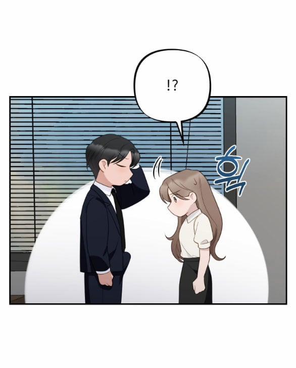 [18+] Hãy Khóc Cho Thật Xinh Đẹp Đi 25.2 trang 4