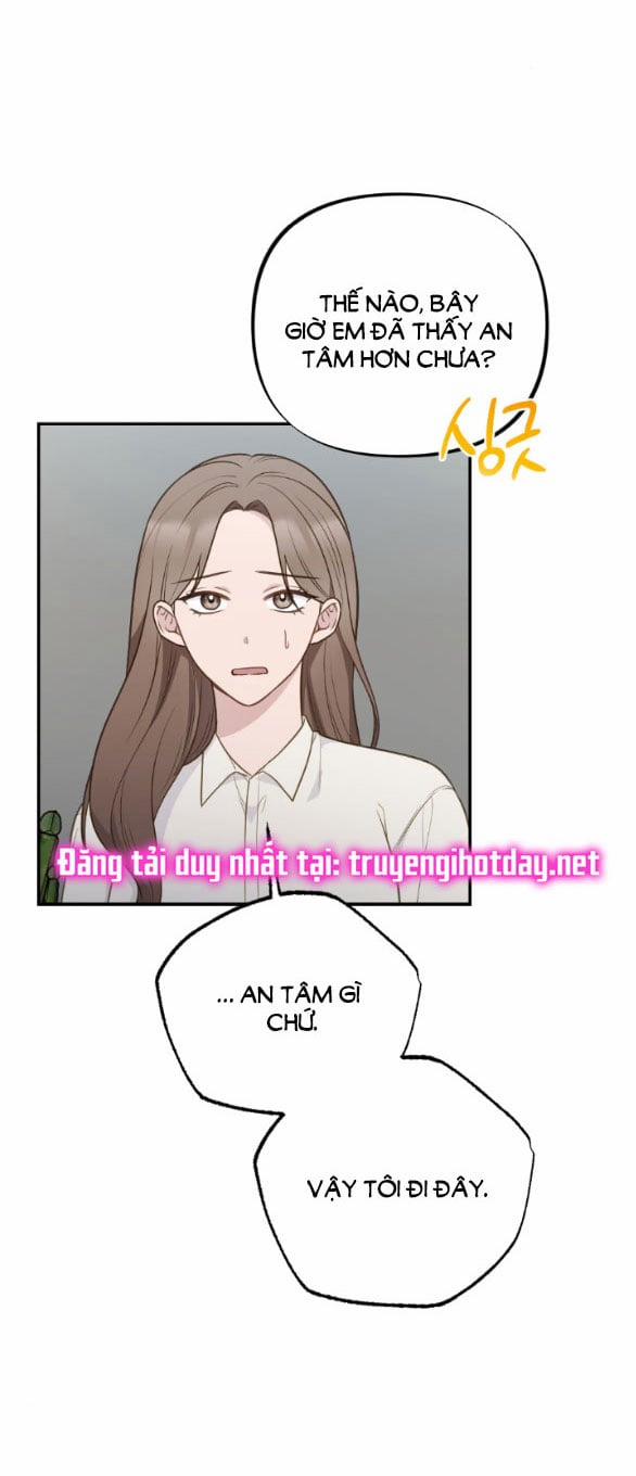 [18+] Hãy Khóc Cho Thật Xinh Đẹp Đi 25.2 trang 7