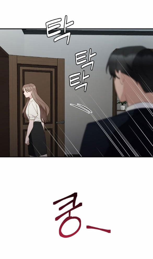 [18+] Hãy Khóc Cho Thật Xinh Đẹp Đi 25.2 trang 8