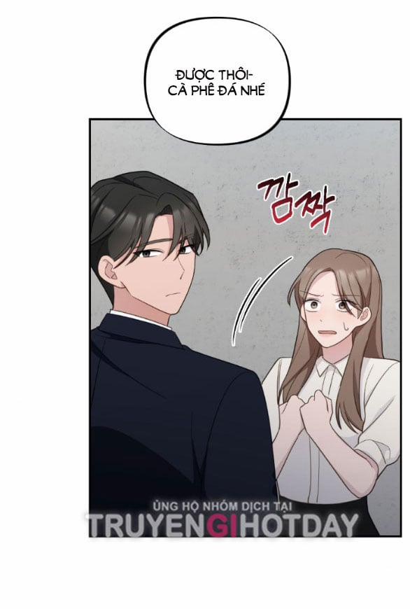 [18+] Hãy Khóc Cho Thật Xinh Đẹp Đi 26.1 trang 36