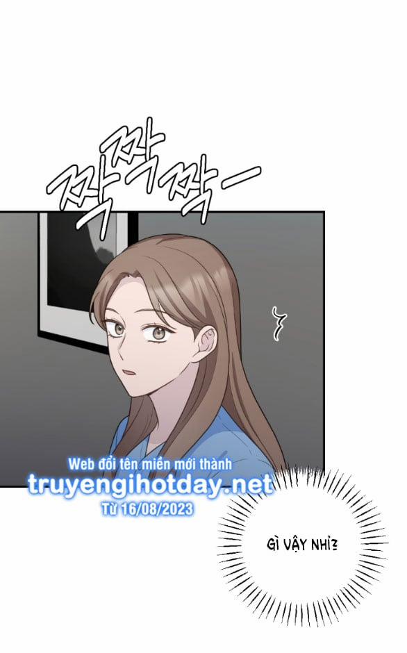 [18+] Hãy Khóc Cho Thật Xinh Đẹp Đi 26.2 trang 26