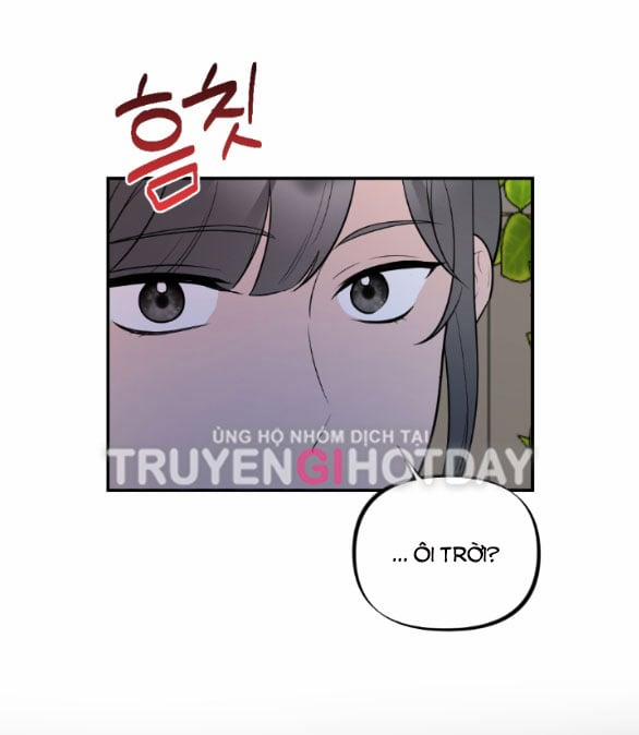 [18+] Hãy Khóc Cho Thật Xinh Đẹp Đi 26.2 trang 33