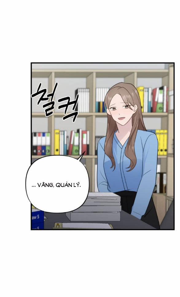 [18+] Hãy Khóc Cho Thật Xinh Đẹp Đi 27.1 trang 33