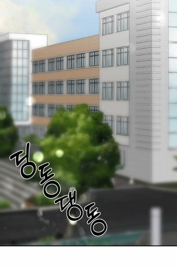 [18+] Hãy Khóc Cho Thật Xinh Đẹp Đi 28.1 trang 1