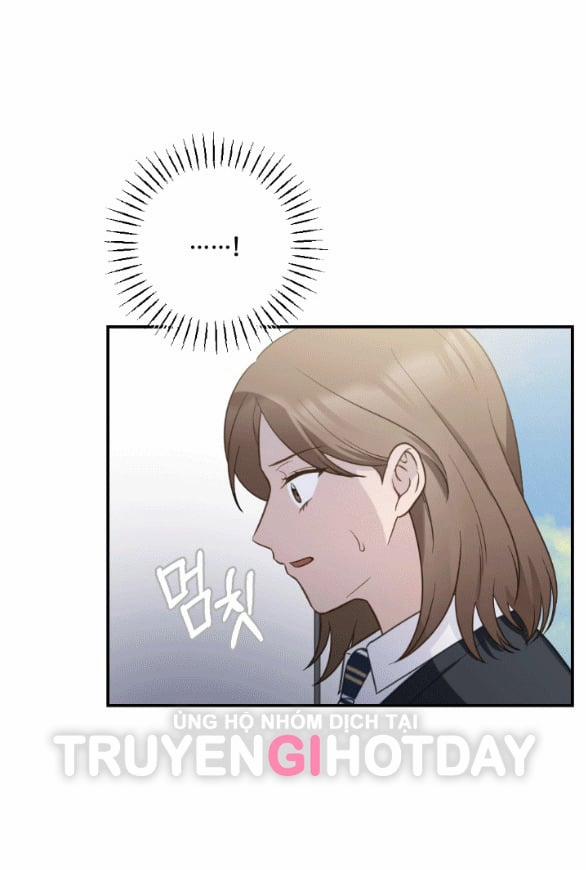 [18+] Hãy Khóc Cho Thật Xinh Đẹp Đi 28.1 trang 13