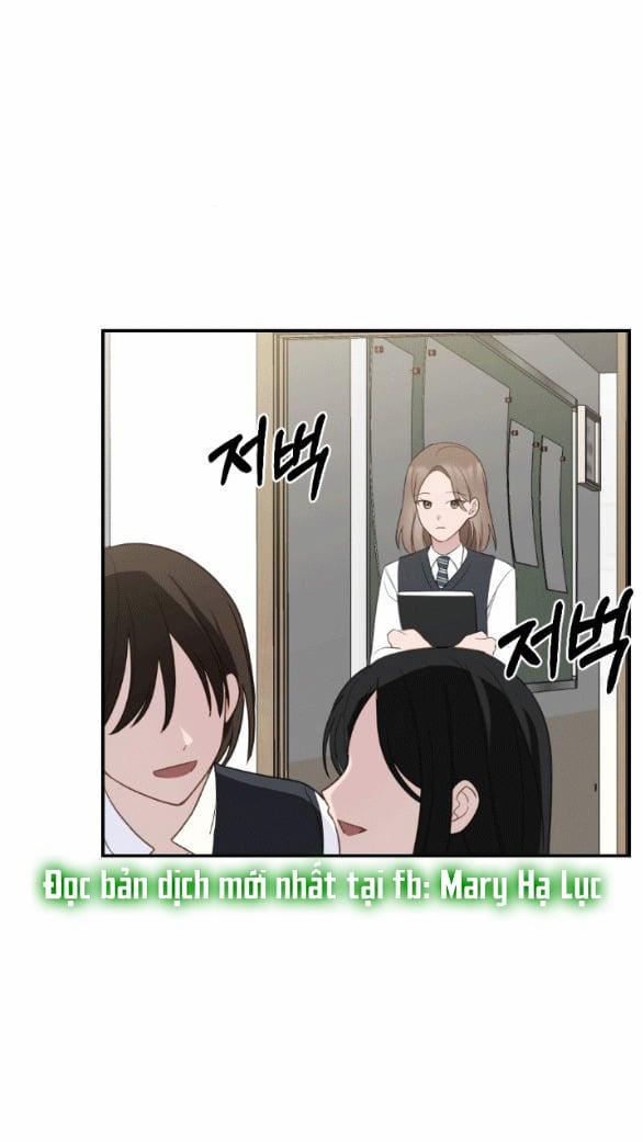 [18+] Hãy Khóc Cho Thật Xinh Đẹp Đi 28.1 trang 2